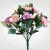 da82cfba7db770b3a7dc072cfe05f597.jpg