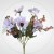 40b3988a18d9cb61ecb12e3facefc0bf.jpg