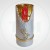 64cad41bb2b9a300ac2669bce966d732.jpg