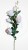 950ce8ac9711f05dd1cbdb0def28f606.jpg
