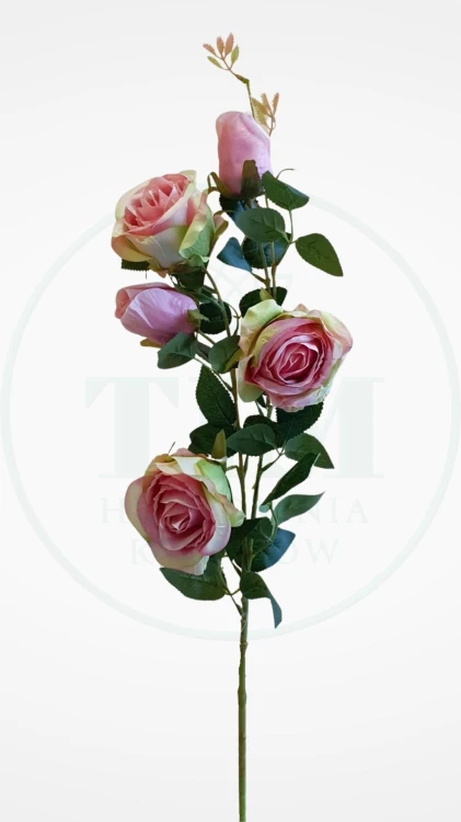 62b3db3b8caa38c2ed6d90f2fe2e983b.jpg
