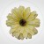 dc3d94bea6376549ac85fb393f638f86.jpg