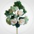 58ce60699f38d39afeb16bbac9678043.jpg