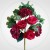 efed949e13ef4289eea64fdae9947f3f.jpg