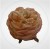 eb3d649909baa1ce512584f29928b0f2.jpg
