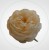cd7b044930545624ac812b22d3a375eb.jpg