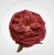 d975ee9deef0941db8d615ab77b435ad.jpg