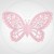 7e8bcc48241ff682bc36c92d4f2bafd0.jpg