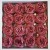 6472cb3be41bfab0a3be893f996cb0b1.jpg