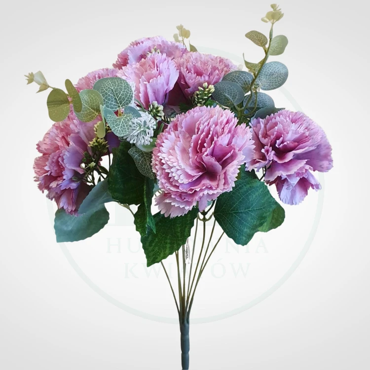 65ca416bd5ddfff2f93f3c7cea5f3e28.jpg