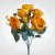 f5f84a9f7d1b66d5a2fcbda46333fcf9.jpg