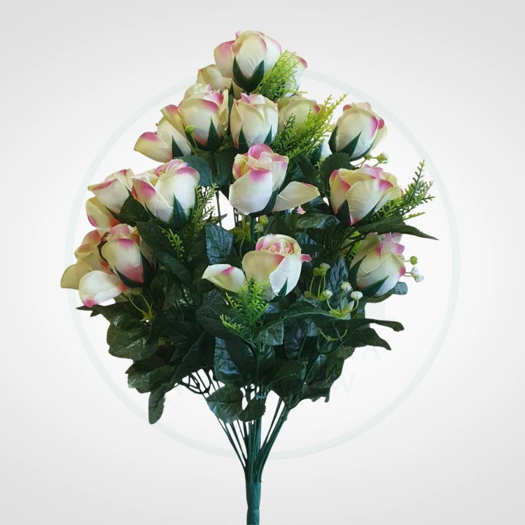 14a5fcab335ede97e823ee072b72af1e.jpg