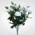 cb920d3f0ed6592cb2aa68554cc7790e.jpg