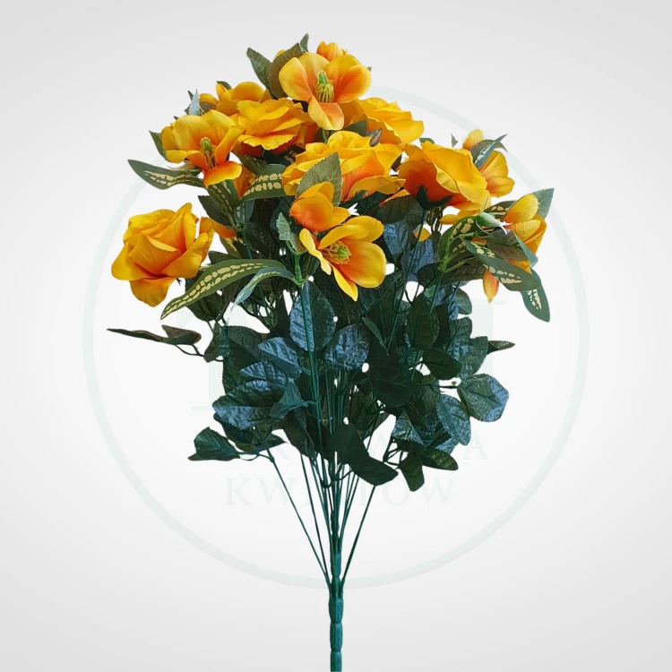 ad42a91c0b80c16f0d8e54a72270962e.jpg