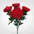 25f75062d7af5059a97b54ac6573e585.jpg