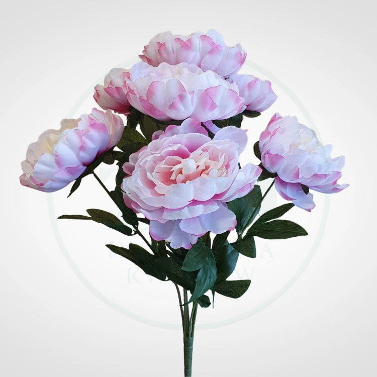 71c925770abb87d00cc2a924ad14c1f7.jpg