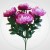 d889bba6643cd91f0d2108c86a33ed3f.jpg