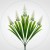 be29568da6651864ec99722cd8b89055.jpg
