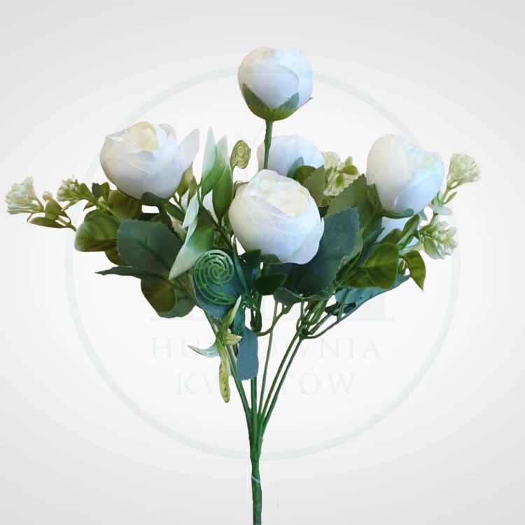 1b94f8a2a9eebdf27ce598249ab415b7.jpg