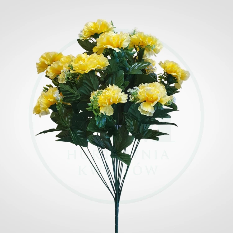 8dacf75fd4e4983378adb830641c00a0.jpg