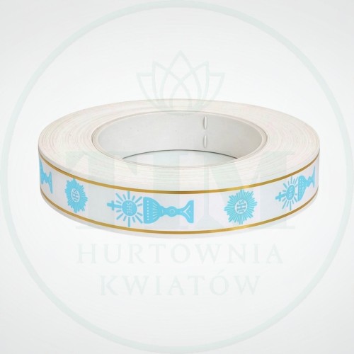 ff30c8b0208d57d23d8d7c7ed0e9e4ab.jpg