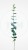 ff4dff7293a314d5c40ad9c16e9e6045.jpg
