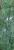 4198db163f397dab38c44be5bdfe7886.jpg