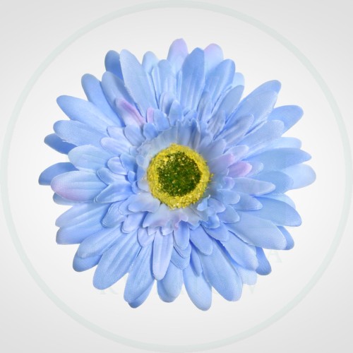 d7ea8b82260ec9a67bee795afb78b981.jpg