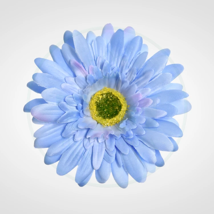 d7ea8b82260ec9a67bee795afb78b981.jpg