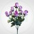 f9ce6ed7fe707fac25c71898e49bf4eb.jpg