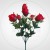 cfb5bfc8e607ace72f41a7c607f9dd32.jpg