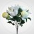 3d6037069a559e04c08c4aa097aefefc.jpg