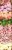 37fed872db8f9b655b1c5e6777a20d37.jpg