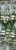 a10b4f42ca4ac8e3df50f414dbbf5dd6.jpg
