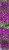 f66e200ba2b3f553198a38edbff7572c.jpg