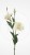 3bea5bae783ac1ca2cfb687c37331c09.jpg