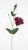 9c321a6f2a655ead141453ce3c81acc5.jpg