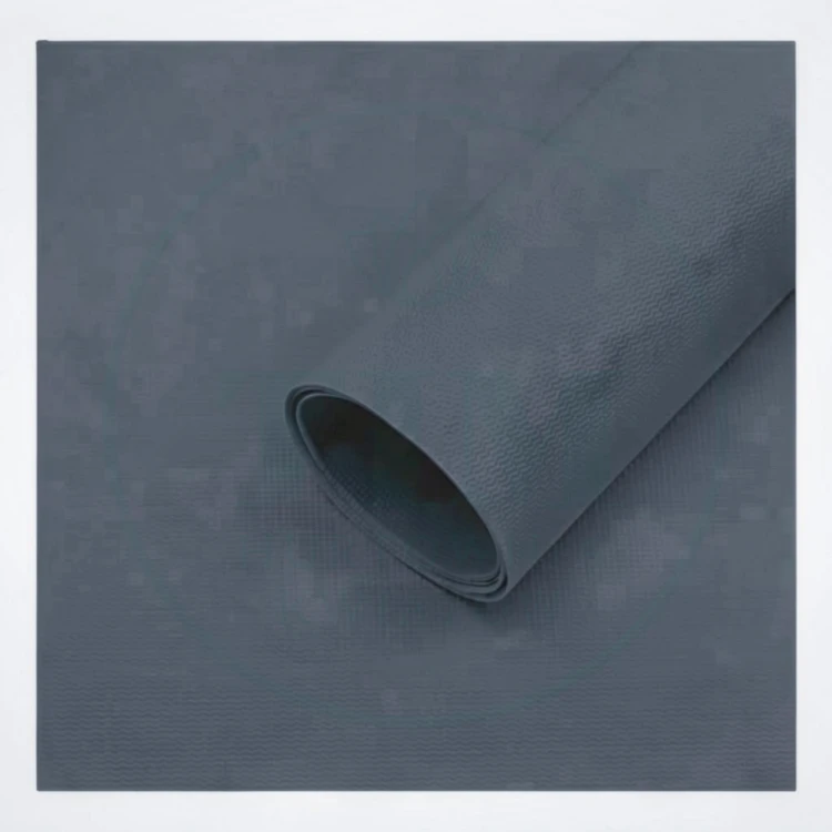 46f5e83dfc4696a3d80da281540c0b64.jpg