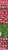 11e3a65476b75e45a1dc31c9c3fe5631.jpg
