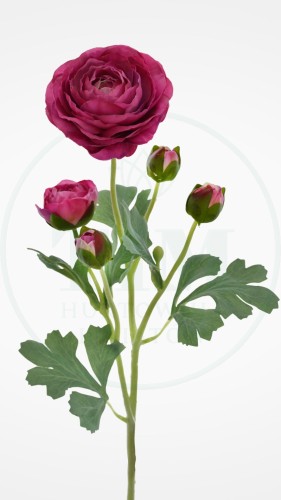 eb0f18cea7f986cc1d740cf4b826dd03.jpg
