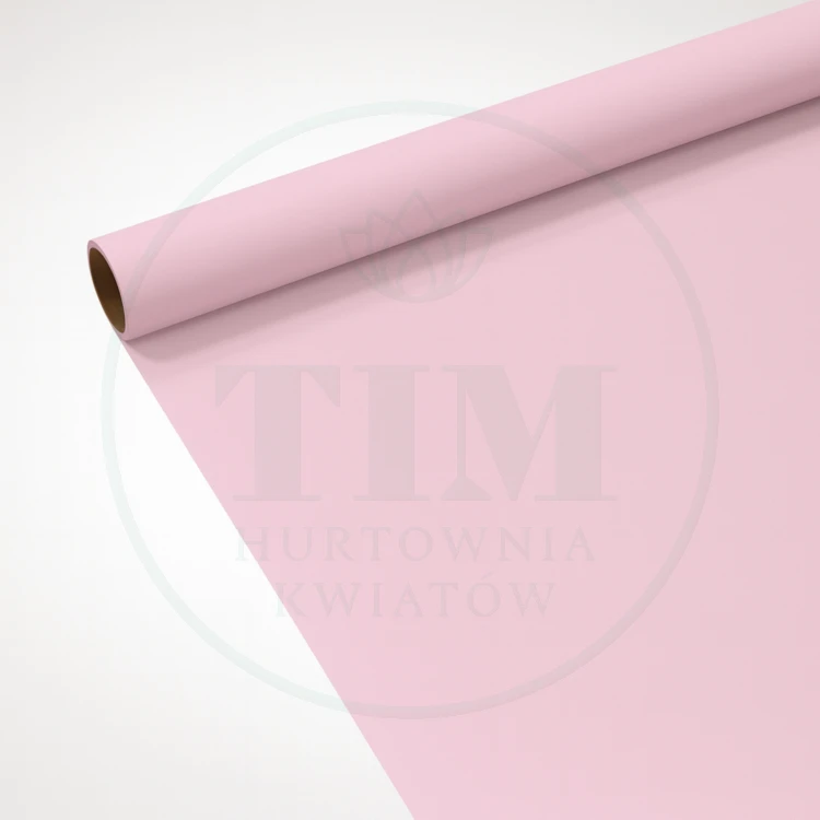 0adb33d26a154bfbd64e145b3773e781.jpg