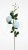 97df10cd2428e2d0bac20f3be9ecbe28.jpg