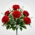 b35b2ce0bd4732fa1967ac75412ab498.jpg
