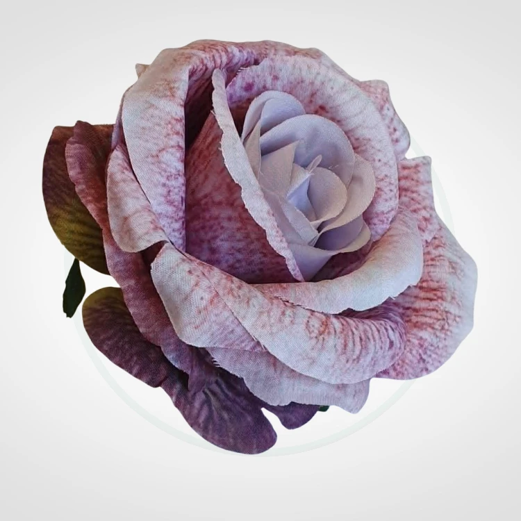 7651ddb68a660918f9d9c8ffc659ebf0.jpg