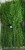 524b9decd41cb3b81922117dfff563c4.jpg