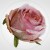 b1645836eed804530b57635141953524.jpg