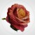 d3b9e4e39f49efa4f8df74149db014b1.jpg