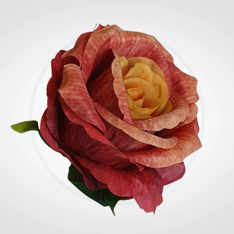 d3b9e4e39f49efa4f8df74149db014b1.jpg