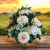 17f8e906bd9de706a88f78c7bafff872.jpg