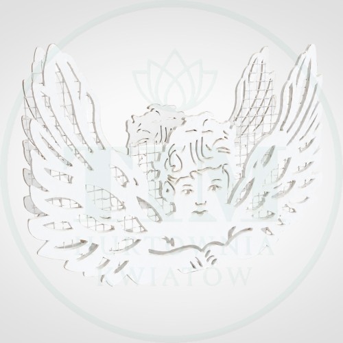 bfc32ae0f31ea600a4b05df3acb2f7e1.jpg